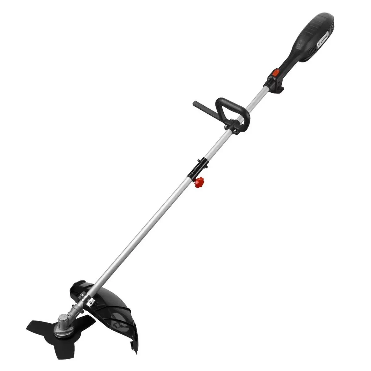 Deko DKTR1500, фото 1