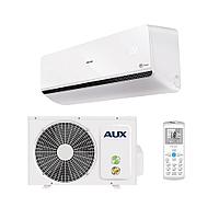 AUX ASW-H09A4/FP-R1/AS-H09A4/FP-R1 FP Series Prime On-Off