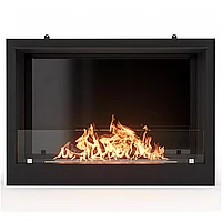 Firelight Биокамин BFP/P-2520