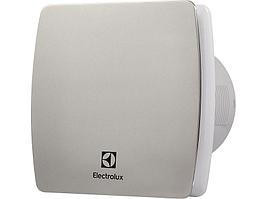 Electrolux Argentum EAFA-100T (с таймером)