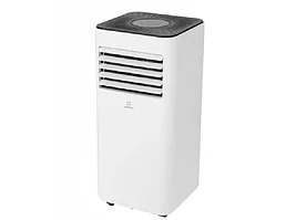 Ecostar KV-DS07CH-E
