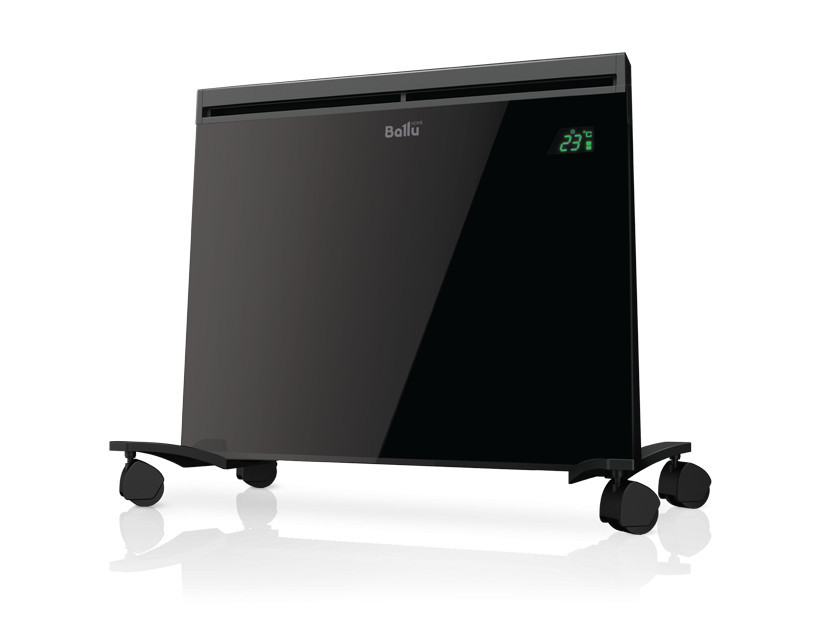 Ballu BEP/EXT-1500