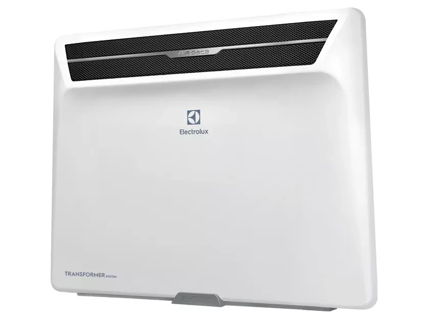 Electrolux ECH/AG2-2500 T