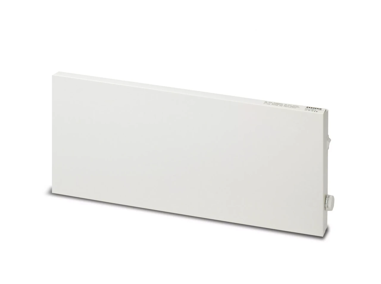 Adax VP1008 KT