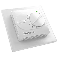 Thermo Thermoreg TI 200 D