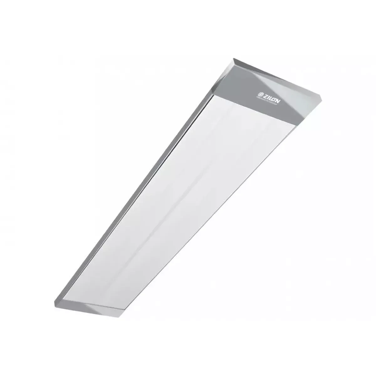 Zilon IR-1.5EN4