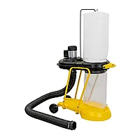 Zitrek ZKDC1200