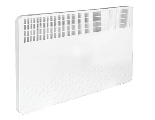 Solaris KIP4570P20