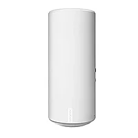 Atlantic Indirect-Combi Steatite 150 (874038)