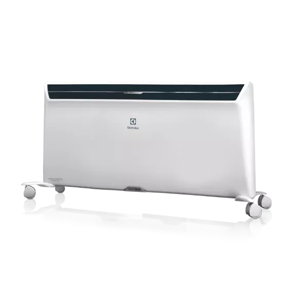 Electrolux ECH/AGI-3000 (Inverter)