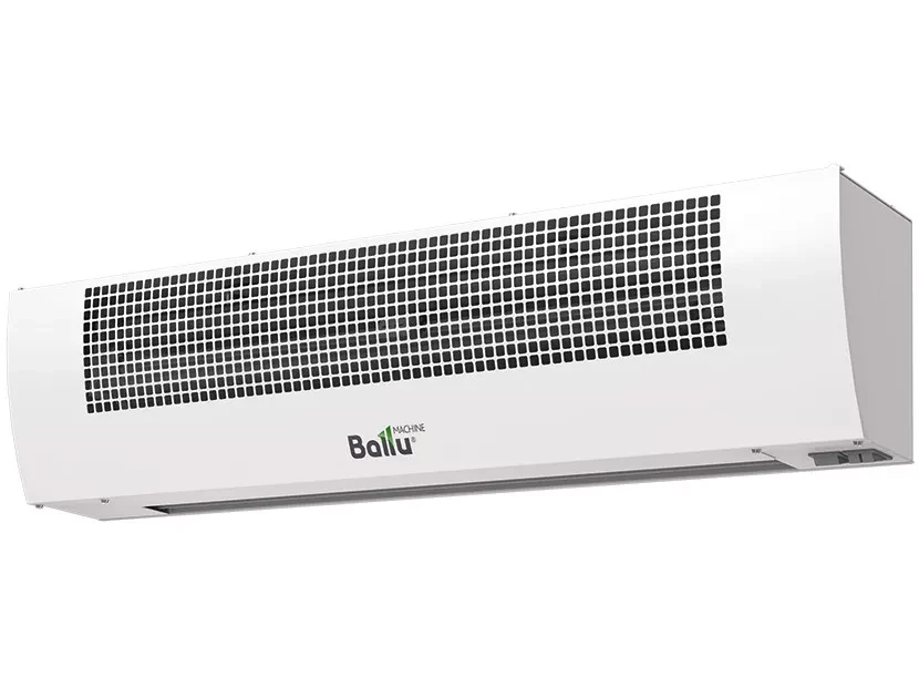 Ballu BHC-L08-T03