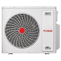 Funai RAM-I-2KG40HP.01/U
