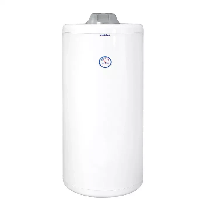 Metalac Bojler DIRECT G 80