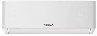 Tesla TT51TP61S-1832IAWUV