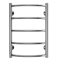Larusso Классик П5 400х600