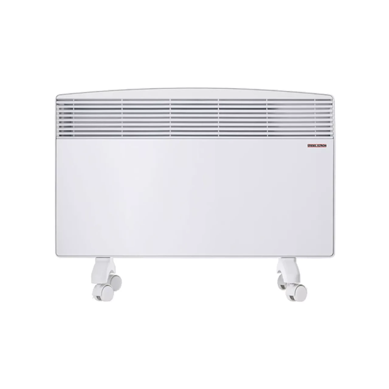 Stiebel Eltron CNS 150 F