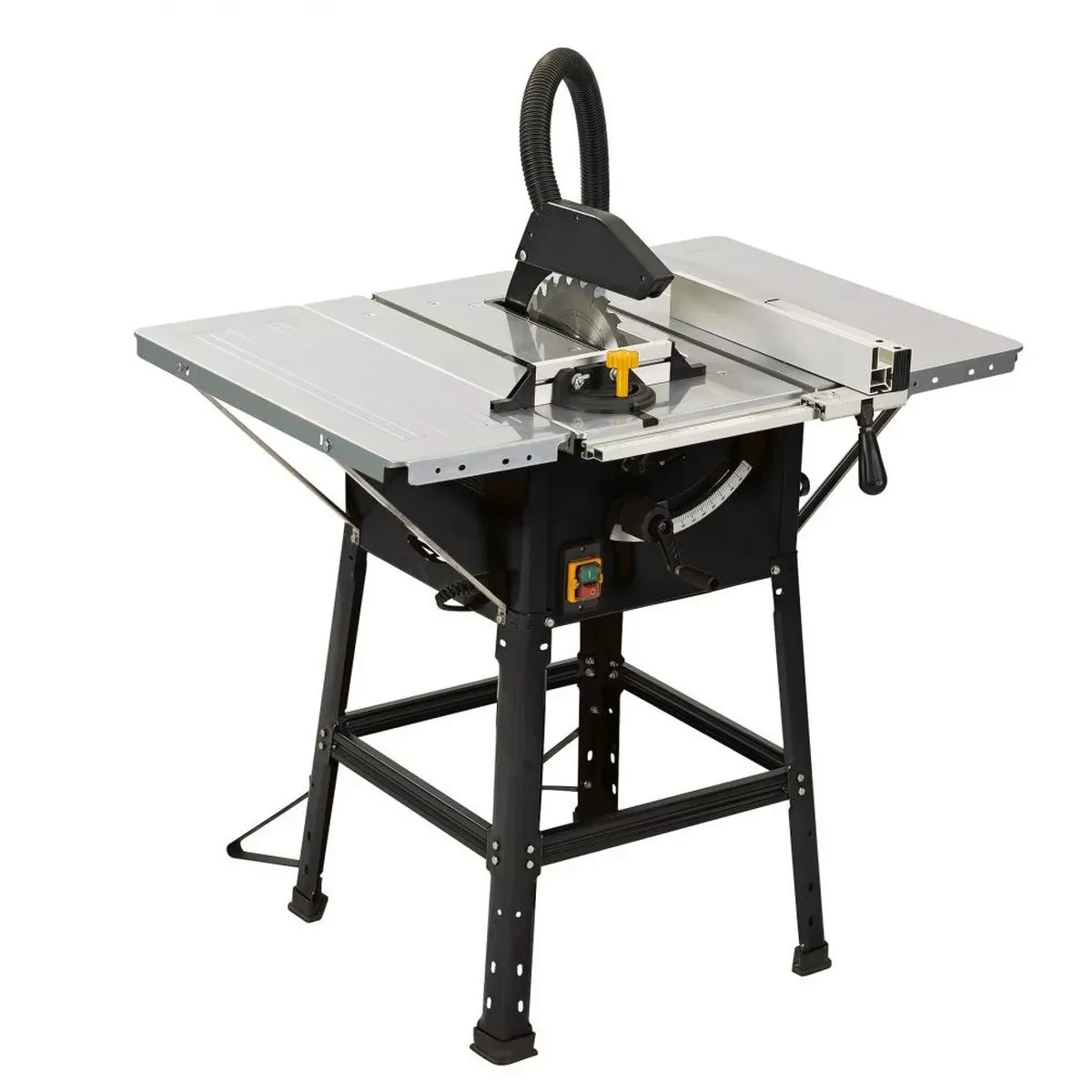 Zitrek TS-1800-250