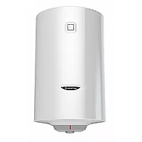 Ariston PRO1 R ABS 30 V SLIM