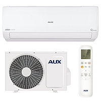 AUX ASW-H09A4/HA-R2DI/AS-H09A4/HA-R2DI Q Smart Series Inverter