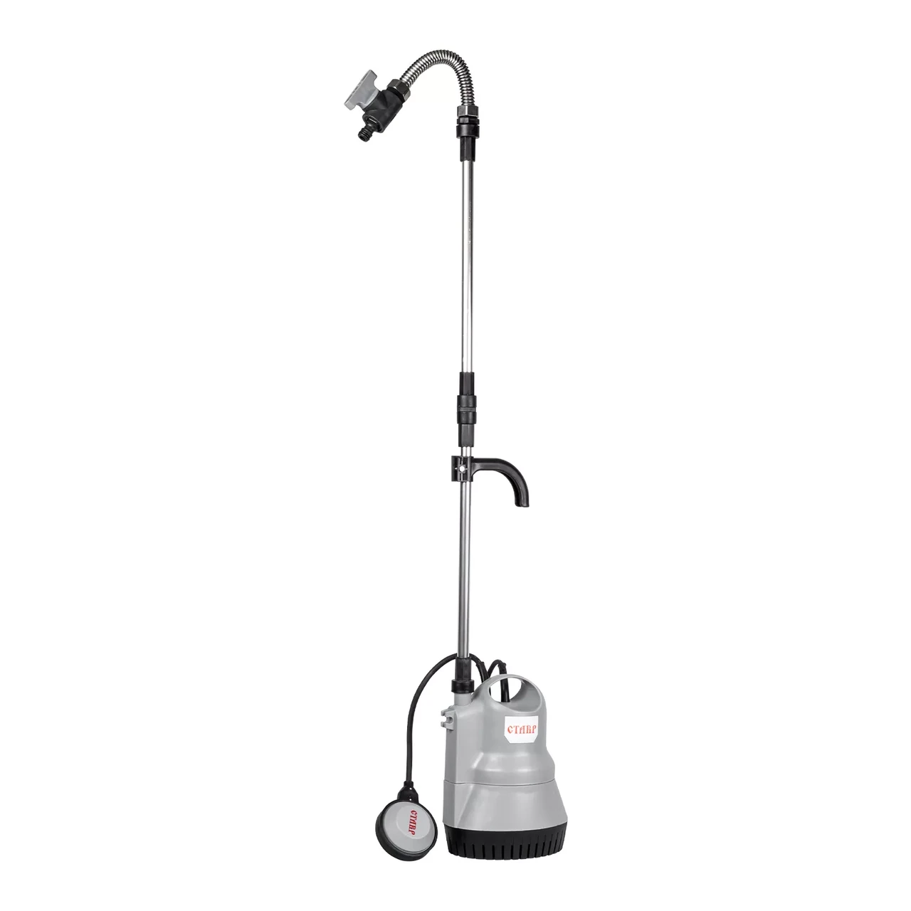 Ставр НПД-400Ш