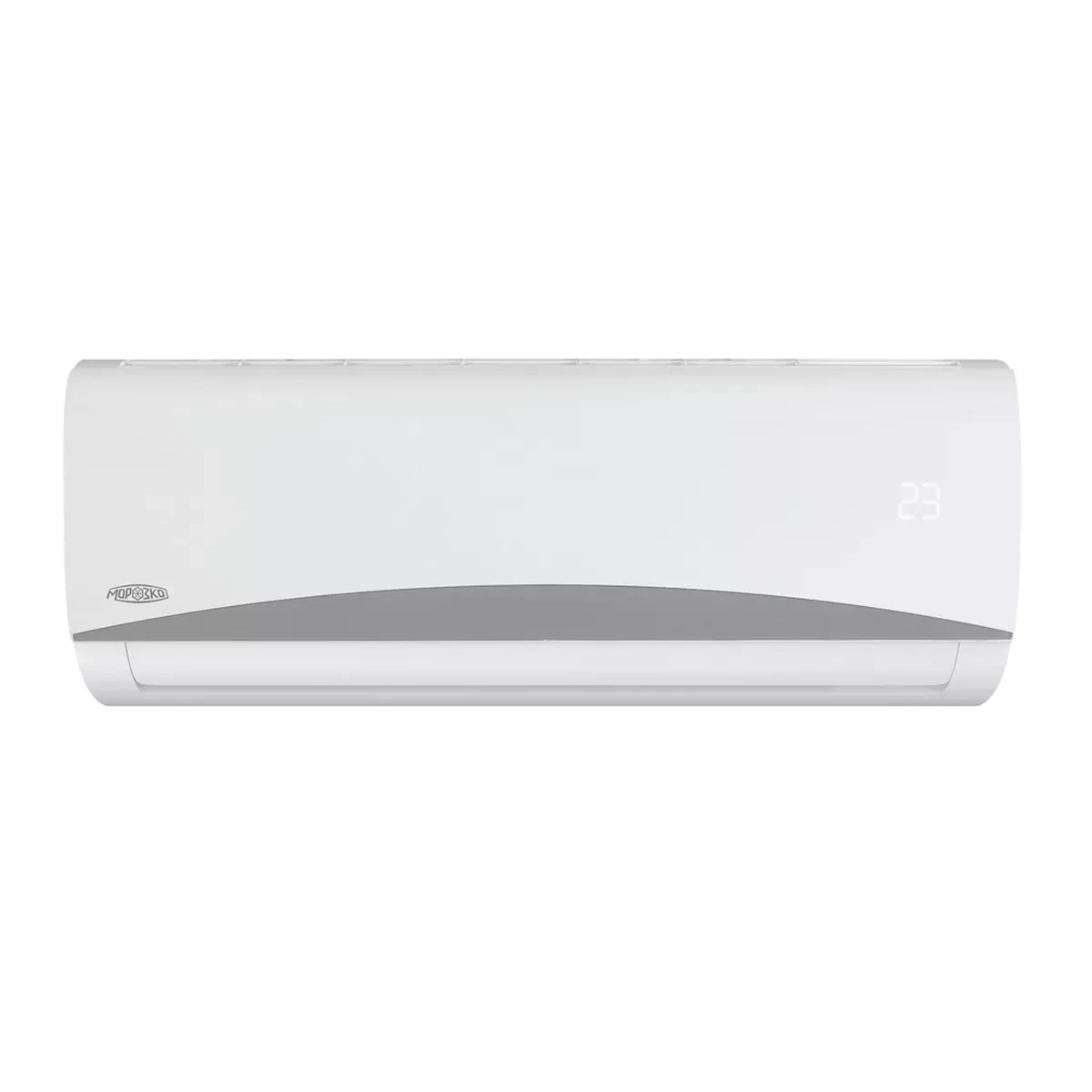 Морозко КНБ-БКМ09ОН-ВБ/КНБ-БКМ09ОН-НБ