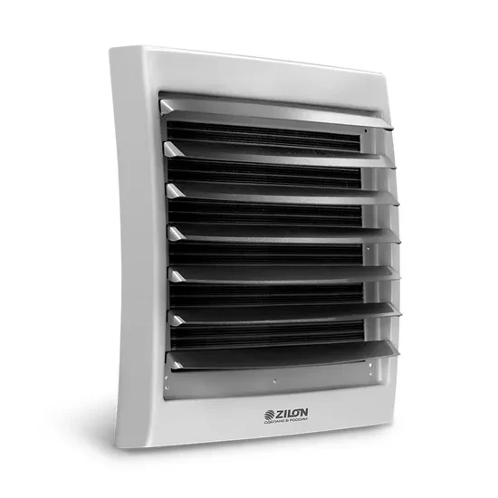 Zilon HР-60.003W