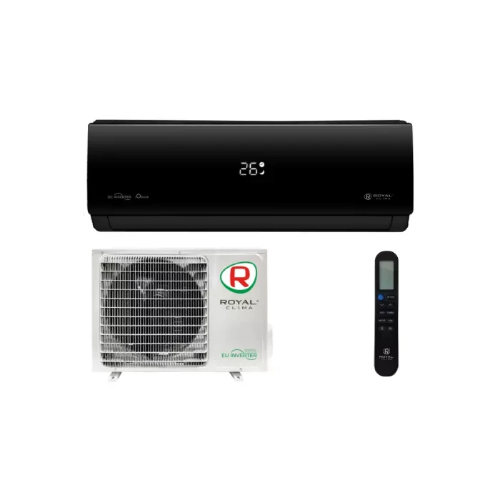 Royal Clima RCI-AN22HN