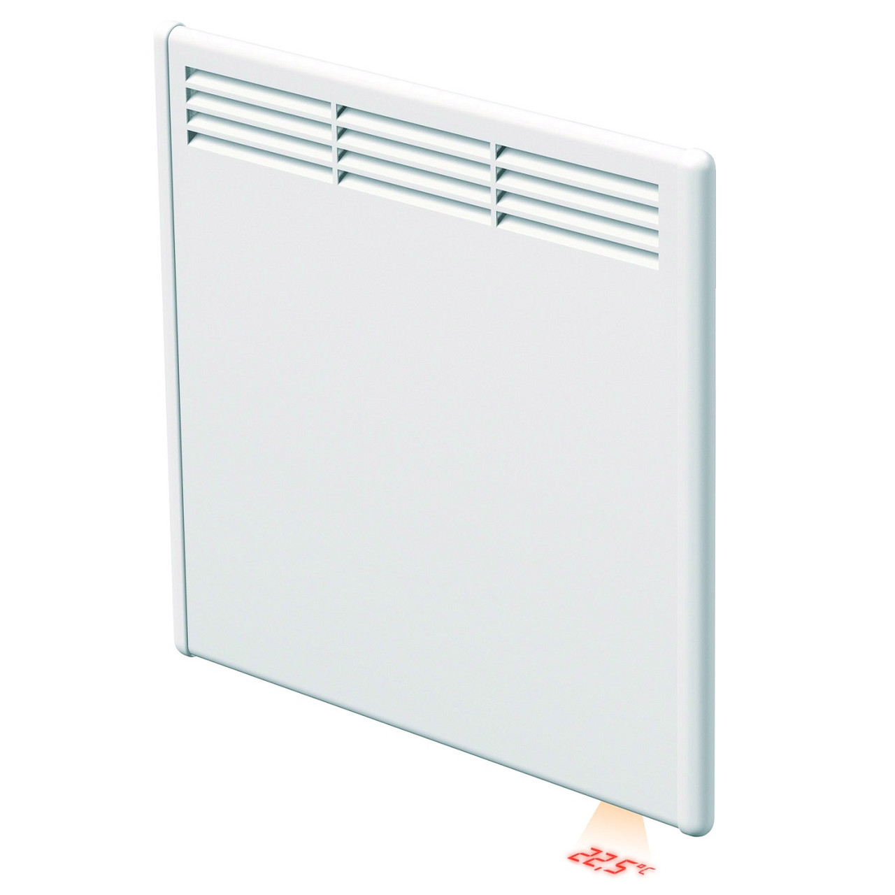 Beha PV 4 Wi-Fi