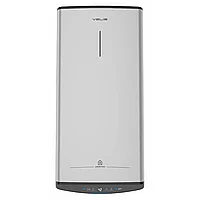 Ariston ABSE VLS PRO PW 30