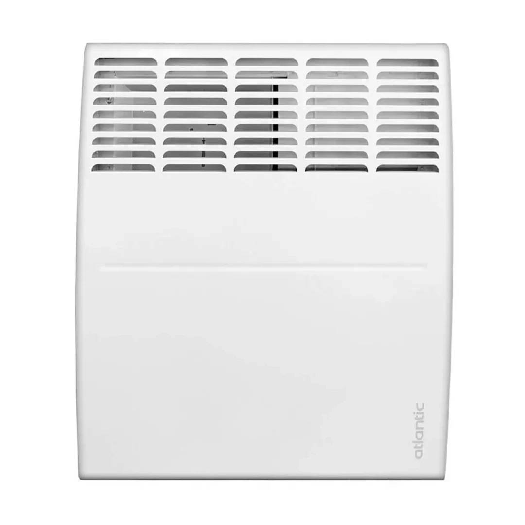 Atlantic F125 Design 500W