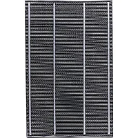 Sharp FZA41DFR