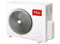 TCL TACM2O-14HID