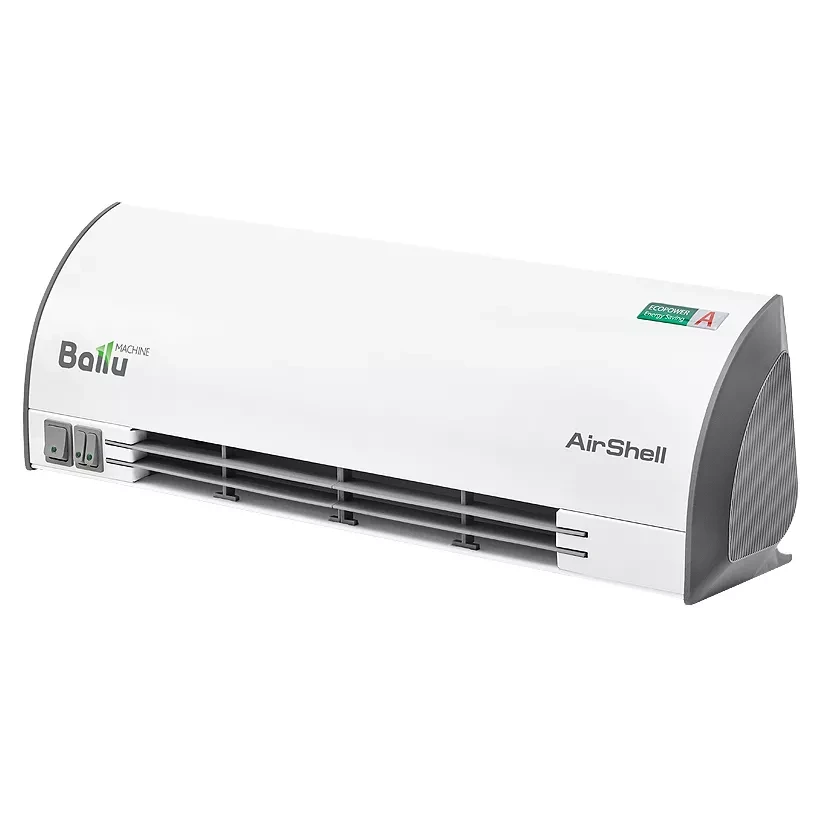 Ballu BHC-L06S03-S