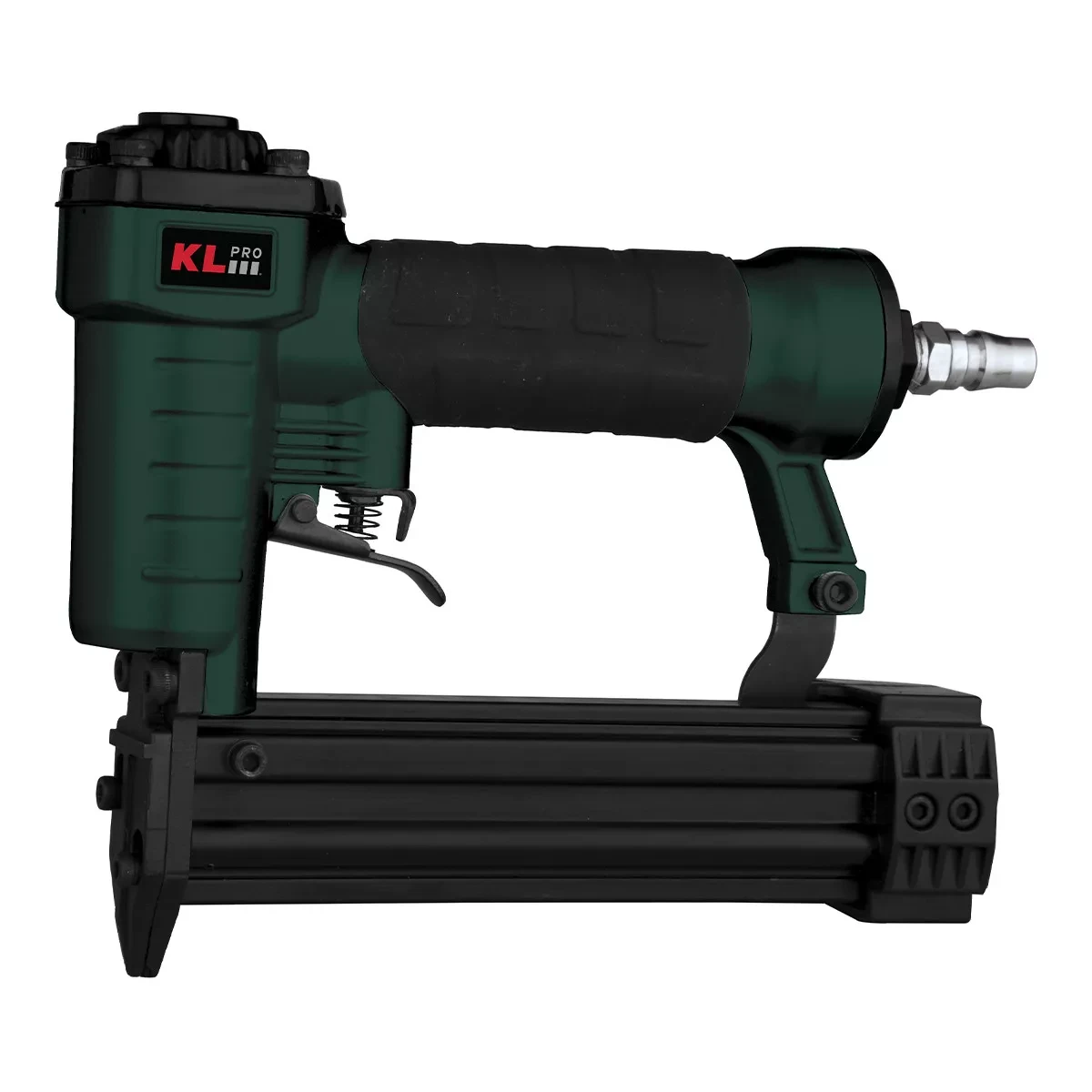 KLPRO KLCT622P