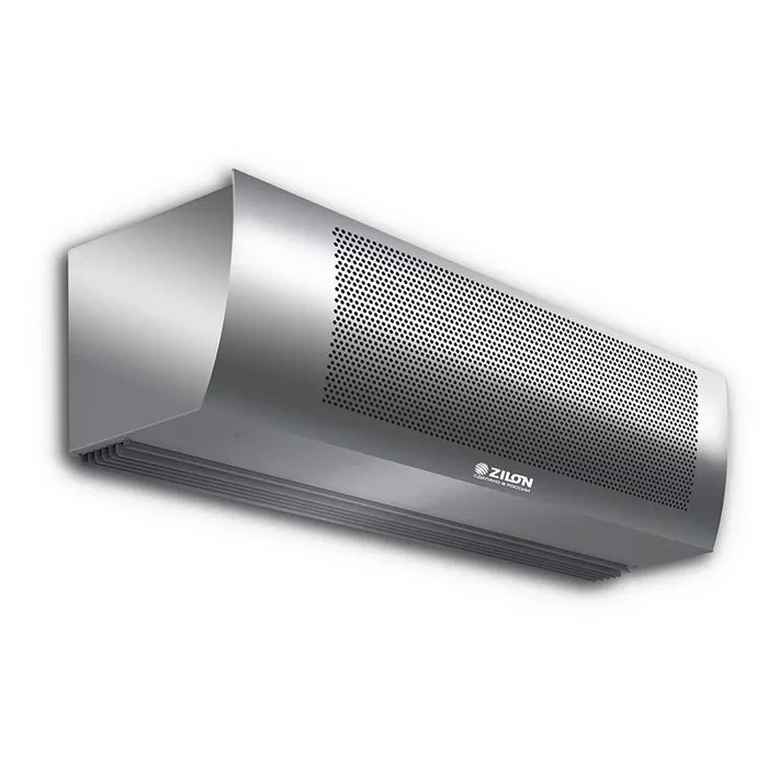 Zilon ZVV-2W40 2.0