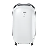 Funai RAD-N10F3E NEKO S