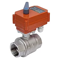 Neptun Bugatti Pro 220В 1 1/2