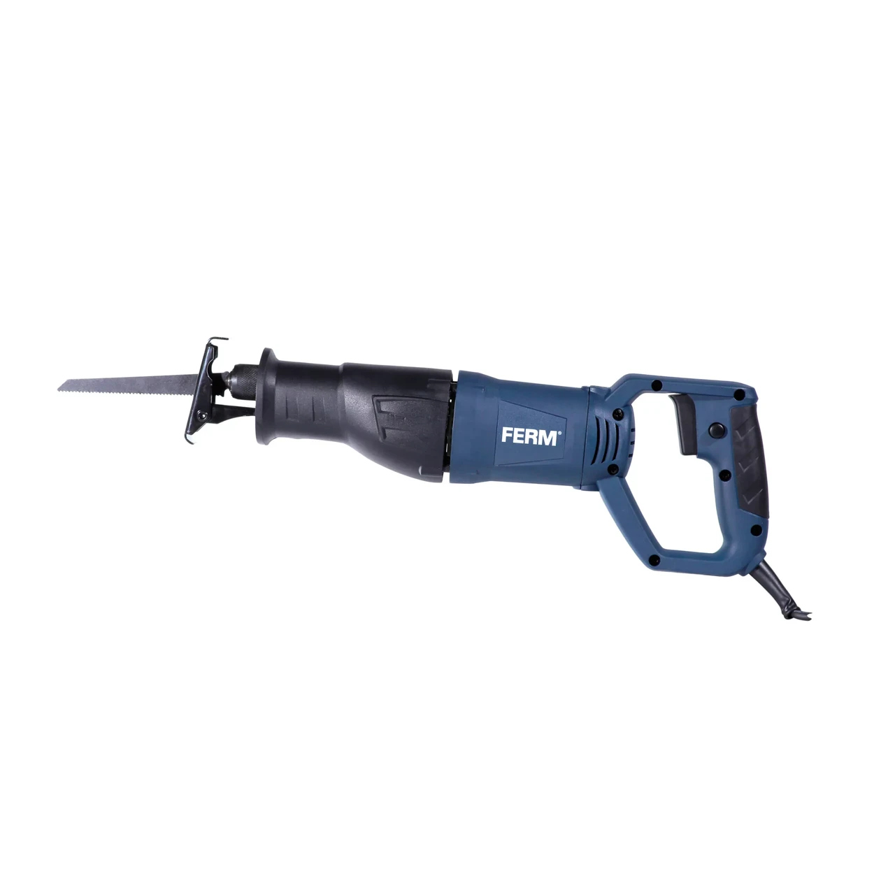 Ferm RSM1019