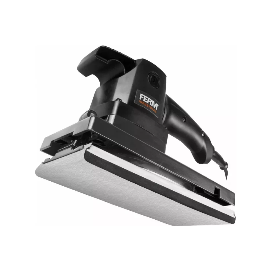Ferm PSM1030P