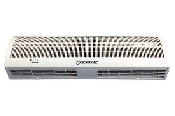 Dantex RZ-31218 DMN