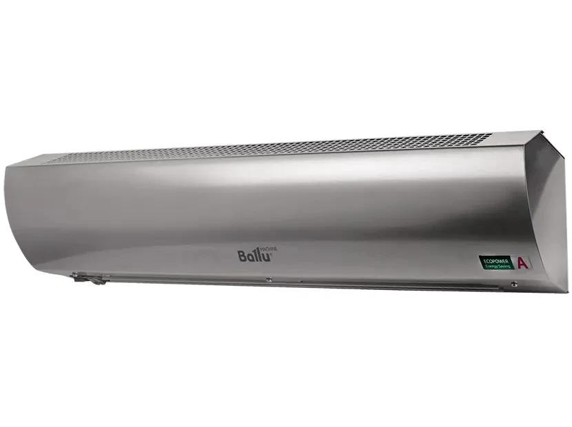 Ballu BHC-L08-S05-M