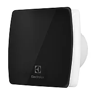 Electrolux EAFG-150 black