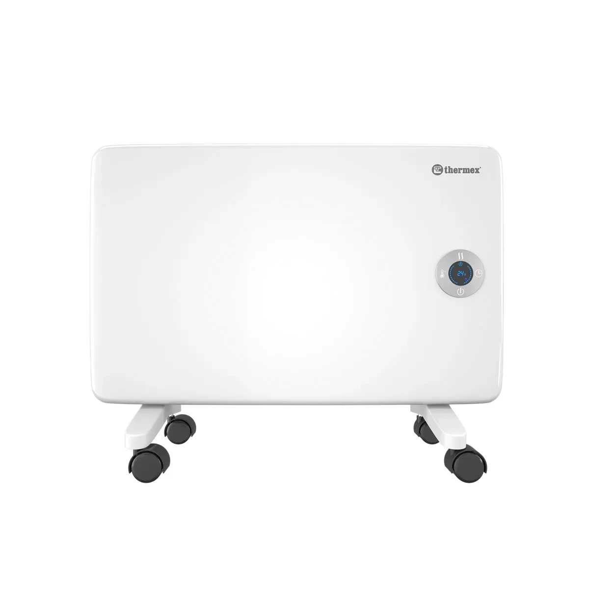 Thermex Frame 1000E