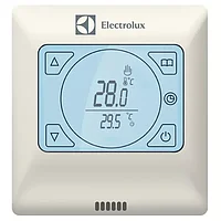Electrolux ETT-16
