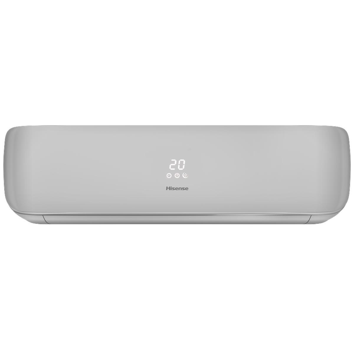 Hisense AMS-09UW4RVETG00