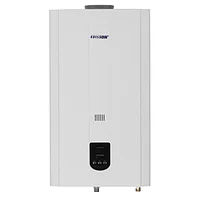 Edisson P 24 MD