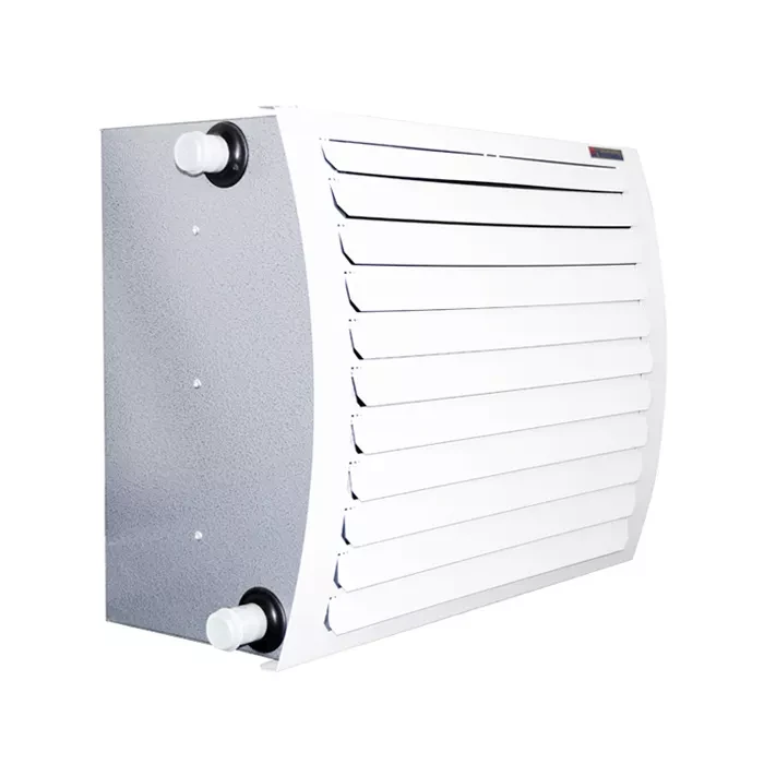 Тепломаш КЭВ-60Т3,5W3
