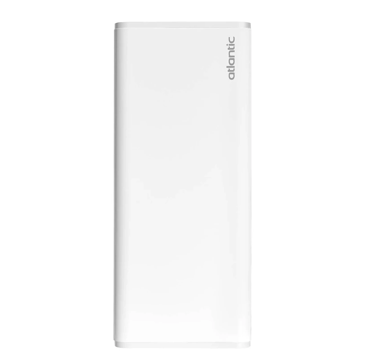 Atlantic VERTIGO BASIC 100 (851268)