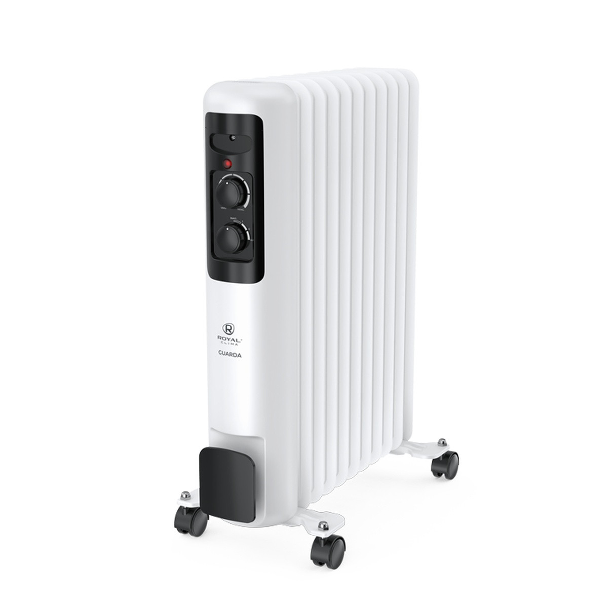 Royal Clima ROR-GU11-2500M