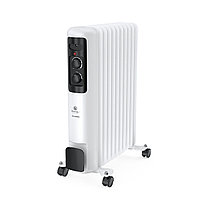 Royal Clima ROR-GU11-2500M